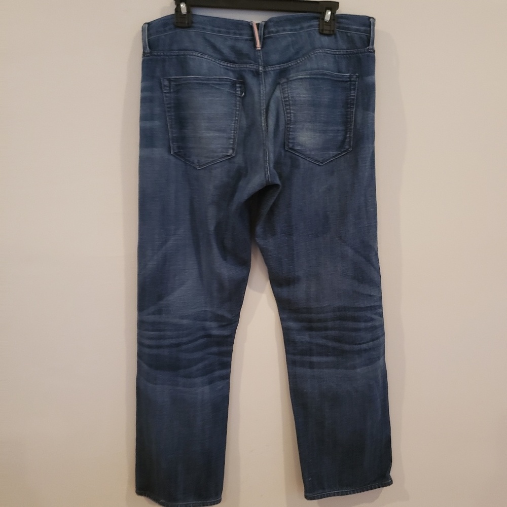 3x1 Nyc Jeans View 5